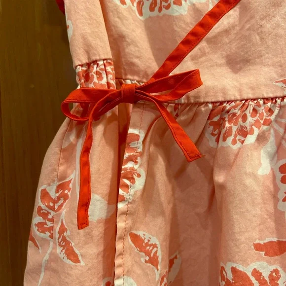 Tea Collection Dresses Bundle of 2 - Picture 6 of 16